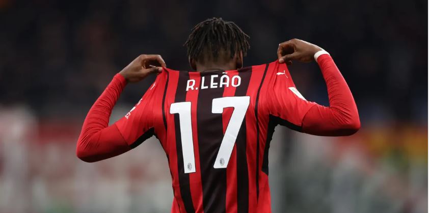 rafael-leao-signs-new-five-year-contract-with-ac-milan